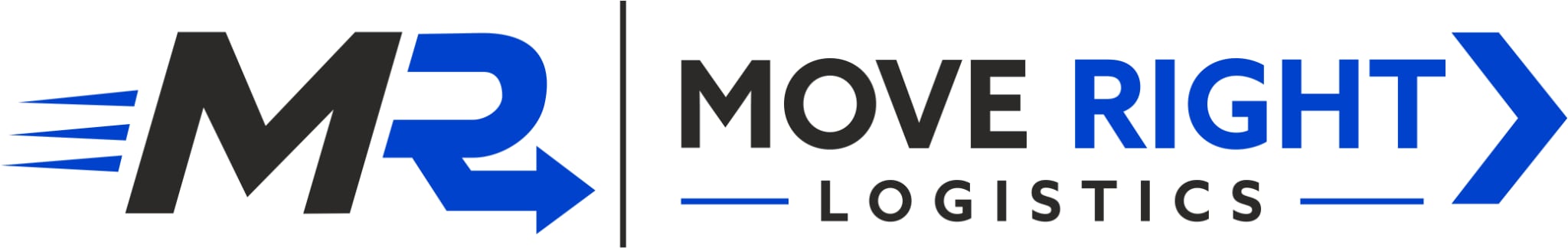 Move Right Logistics